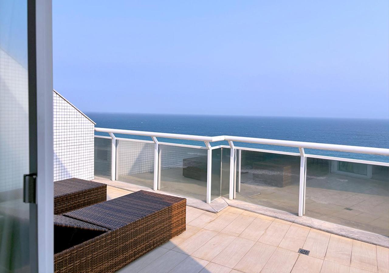 Riale Brisa Barra 4*